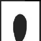 Татьяна, Москва