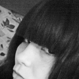 Анастасия, Москва