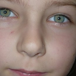 Миха, Москва