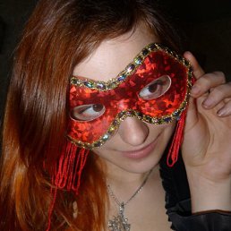 Виктория, Москва