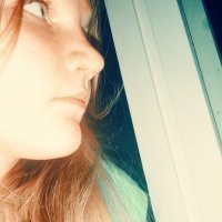 Доминика, Москва