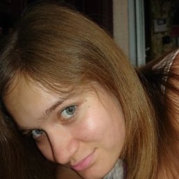 Aaa, Киев