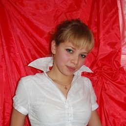 Дева, Москва