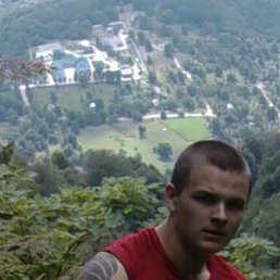 Димон, Краснодар