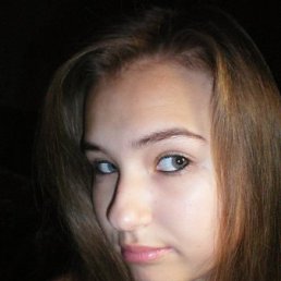 Наталья, Москва