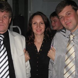 Лена, Москва