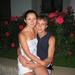 Анна, Москва