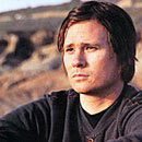 Толян, Москва