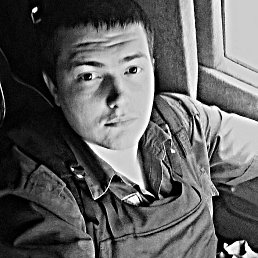 Андрей, Киев