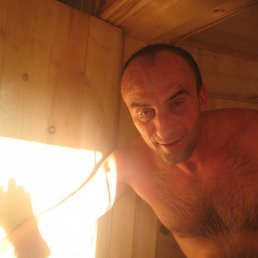 Иван, Киев