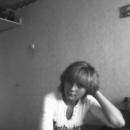 Катерина, Ростов-на-Дону