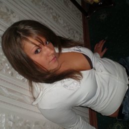 Екатерина, Киев