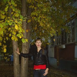 Ghj, Тольятти