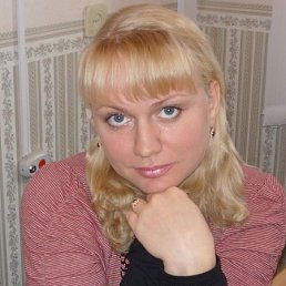 Даша, Москва