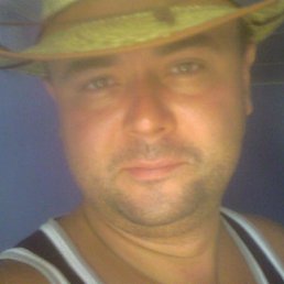 Артур, Москва