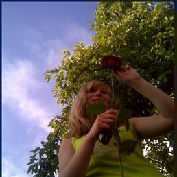 Яначкин, Новолукомль