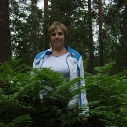 Настя, Москва