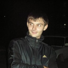 Андрей, Москва