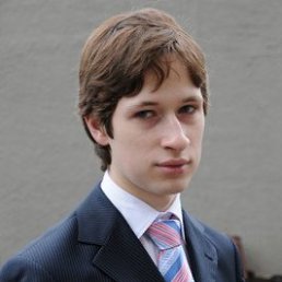 Александр, Костанай