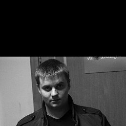 Александр, Одесса