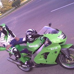 Сергей, Москва