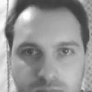 Hawkas, Москва