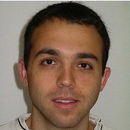 Юкей, Москва