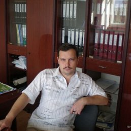 Миша, Москва