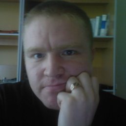 Иван, Москва