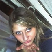 Александра, Москва