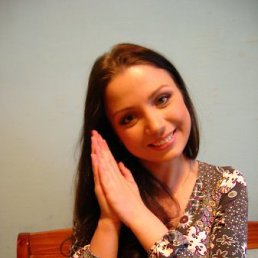 Laura, Уральск