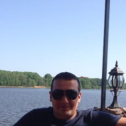 Vip..владимир..vip, Одесса