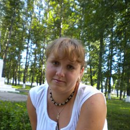 Маргарита, Санкт-Петербург