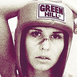 Ляля, Москва