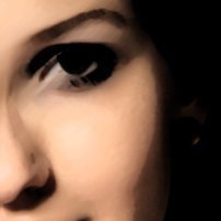 Ольга, Москва