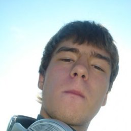 Дима, Киев
