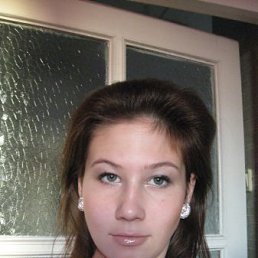 Лера, Санкт-Петербург