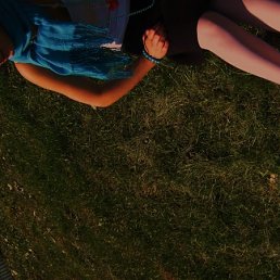 Анюта, Ахтырка