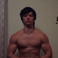 Andrey, Киев
