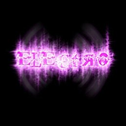 Oksana, Санкт-Петербург