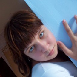 Солнышко, Липецк