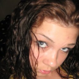 Катерина, Москва