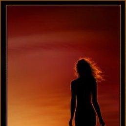 Евгения, Видное