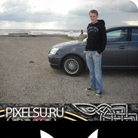 Алексей, Тейково