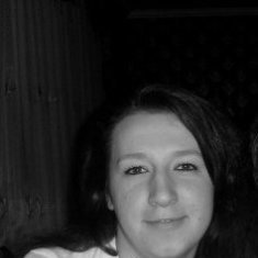 Anna, Санкт-Петербург