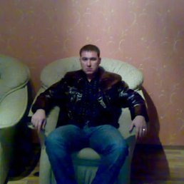 Саша, Москва