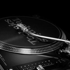 Толян, Москва