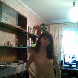 Андрей, Москва