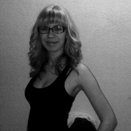 Александра, Колпино