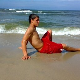 Кирил, Москва